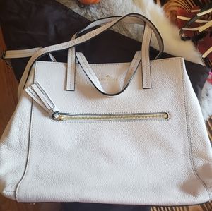 Kate Spade Handbag